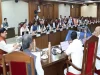 सर्वांगीण विकास और प्रशासनिक तंत्र के सुदृढ़ीकरण के लिए 8 हजार 225 करोड़ रुपये की स्वीकृति
