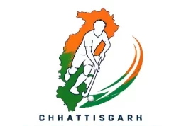 छत्तीसगढ़ हॉकी लीग को मिला वैश्विक मंच, जियोहॉटस्टार पर दुनिया देख रही हर मुकाबला