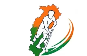 छत्तीसगढ़ हॉकी लीग को मिला वैश्विक मंच, जियोहॉटस्टार पर दुनिया देख रही हर मुकाबला
