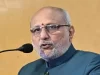 उपराष्ट्रपति 26-27 अक्टूबर को आंध्र प्रदेश के दौरे पर रहेंगे