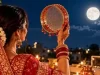 आज है करवा चौथ का पर्व, चंद्र दर्शन के बाद व्रत खोलने की परंपरा