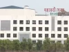 छत्तीसगढ़ में गोवर्धन पूजा पर सार्वजनिक अवकाश घोषित