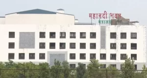 छत्तीसगढ़ में गोवर्धन पूजा पर सार्वजनिक अवकाश घोषित