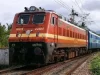 दुर्ग-निजामुद्दीन के मध्य 3-3 फेरे के लिए दीपावली एवं छठ पूजा स्पेशल ट्रेन का सुविधा