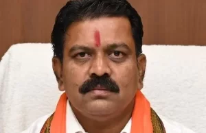 पीएम आवास निर्माण में गड़बड़ी और गरीबों के हक की राशि में हेराफेरी कतई बर्दाश्त नहीं, दोषियों पर होगी सख्त कार्रवाई : डिप्टी सीएम
