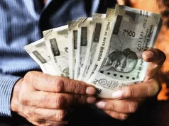 नगर सैनिकों के लिए खुशखबरी, मानदेय बढ़कर 30870 प्रतिमाह मिलेगा