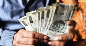 नगर सैनिकों के लिए खुशखबरी, मानदेय बढ़कर 30870 प्रतिमाह मिलेगा