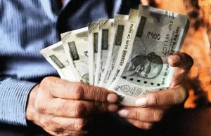 नगर सैनिकों के लिए खुशखबरी, मानदेय बढ़कर 30870 प्रतिमाह मिलेगा
