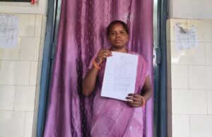 एक ही प्रक्रिया में पंजीयन, तत्काल नामांतरण और मोबाइल पर मिली रजिस्ट्री की प्रति