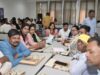 वन मंत्री श्री केदार कश्यप के मार्गदर्शन में राज्य की 127 संकटग्रस्त पादप प्रजातियों के संरक्षण पर हुई कार्यशाला