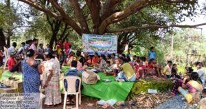 प्रदेशभर में विशेष ग्राम सभाओं का आयोजन, ग्रामीणों की भागीदारी से तैयार होगा गांवों के विकास का रोडमैप