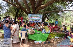 प्रदेशभर में विशेष ग्राम सभाओं का आयोजन, ग्रामीणों की भागीदारी से तैयार होगा गांवों के विकास का रोडमैप