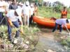 स्वच्छाग्रही दीदियों का हुआ सम्मान, नगरपालिका की स्वच्छता दीदियों को प्रदान किए गए पीपीई किट