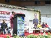 देश में हॉकी लीग आयोजित करने वाला पहला राज्य बनेगा छत्तीसगढ़ : श्री अरुण साव