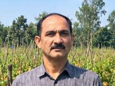 आधुनिक कृषि तकनीक और बेहतर फसल प्रबंधन से बढ़ी आमदनी