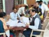 छत्तीसगढ़ के 06 जिलों के 312 वैद्यों का किया गया प्रमाणीकरण; मार्च 2027 तक 1 हजार वैद्यों के प्रमाणीकरण का लक्ष्य