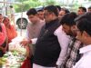 सुपोषण और आत्मीयता से महका सारंगढ़