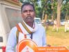 प्रधानमंत्री श्री नरेन्द्र मोदी के ‘हर गरीब को पक्का आवास’ के संकल्प को मुख्यमंत्री श्री विष्णुदेव साय के नेतृत्व में मिल रही जमीनी मजबूती