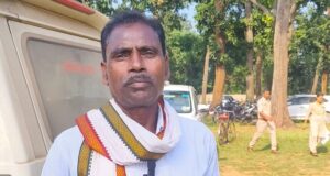 प्रधानमंत्री श्री नरेन्द्र मोदी के ‘हर गरीब को पक्का आवास’ के संकल्प को मुख्यमंत्री श्री विष्णुदेव साय के नेतृत्व में मिल रही जमीनी मजबूती