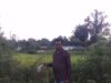 मुख्यमंत्री हेल्पलाइन-1076 का कमाल एक फोन कॉल से जशपुर के तपकरा में बहाल हुई जलापूर्ति