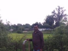 मुख्यमंत्री हेल्पलाइन-1076 का कमाल एक फोन कॉल से जशपुर के तपकरा में बहाल हुई जलापूर्ति