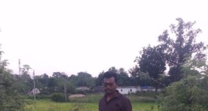 मुख्यमंत्री हेल्पलाइन-1076 का कमाल एक फोन कॉल से जशपुर के तपकरा में बहाल हुई जलापूर्ति