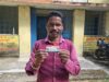 आर्थिक तंगी के कारण उपचार कराने में आती थी परेशानी, अब पात्रता अनुसार पांच लाख रुपये तक निःशुल्क इलाज की सुविधा