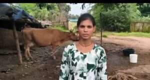 दूध की बिक्री से प्रतिमाह लगभग 30 हजार रुपये की आमदनी, खर्च निकालने के बाद सालाना एक से डेढ़ लाख रुपये तक की बचत