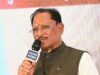 विकसित भारत के निर्माण में छत्तीसगढ़ निभाएगा महत्वपूर्ण भूमिका