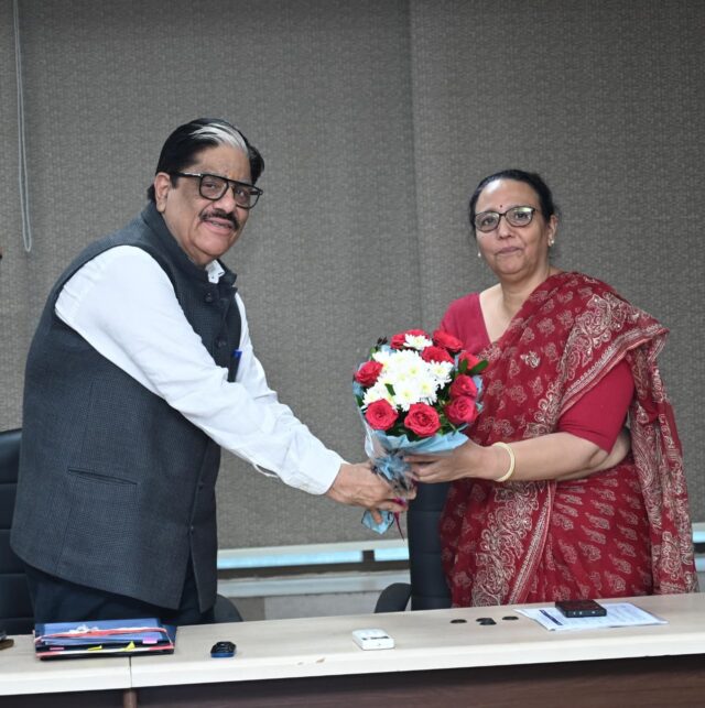 WhatsApp Image 2026-10-09 at 5.03.15 PM