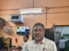 ऑटोम्यूटेशन से खत्म हुआ लंबे इंतजार और बार-बार कार्यालय जाने का झंझट, किसान का बचा समय