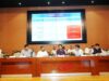 इज ऑफ लीविंग और नागरिक केन्द्रित प्रशासन पर जोर