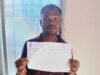 अब नामांतरण के लिए महीनों का इंतजार नहीं, रजिस्ट्री होते ही मंगल सिंह सांडिया का पूरा हुआ काम