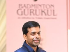 बस्तर ओलंपिक से सामने आ रही दूरस्थ अंचलों की प्रतिभाएं, दूसरे वर्ष लगभग 3.91 लाख खिलाड़ियों ने लिया हिस्सा