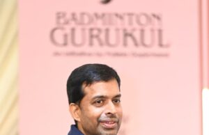 बस्तर ओलंपिक से सामने आ रही दूरस्थ अंचलों की प्रतिभाएं, दूसरे वर्ष लगभग 3.91 लाख खिलाड़ियों ने लिया हिस्सा