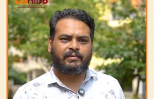 वित्त, आवास एवं पर्यावरण मंत्री श्री ओ.पी. चौधरी के मार्गदर्शन में गुणवत्तापूर्ण आवास, बेहतर प्लानिंग और हितग्राहियों की संतुष्टि पर विशेष जोर