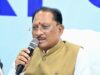 महिलाओं के लिए पंजीयन शुल्क में 50 प्रतिशत की छूट से मिली आर्थिक राहत, बचत की राशि आई निजी जरूरतों के काम