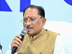 महिलाओं के लिए पंजीयन शुल्क में 50 प्रतिशत की छूट से मिली आर्थिक राहत, बचत की राशि आई निजी जरूरतों के काम
