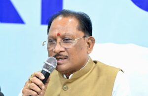 महिलाओं के लिए पंजीयन शुल्क में 50 प्रतिशत की छूट से मिली आर्थिक राहत, बचत की राशि आई निजी जरूरतों के काम