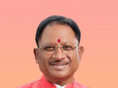गन्ना बोनस में बढ़ोतरी से किसानों को उनकी मेहनत का मिलेगा बेहतर प्रतिफल- सहकारिता मंत्री श्री केदार कश्यप
