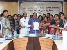 समान कानून और पैतृक संपत्ति में बराबरी की मांग