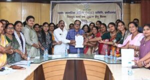 समान कानून और पैतृक संपत्ति में बराबरी की मांग