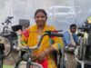 आत्मनिर्भरता की ओर बढ़े कदम, वनदेवी ने मुख्यमंत्री श्री विष्णु देव साय के प्रति जताया आभार