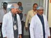 संक्रामक रोगों की पहचान, रोकथाम और वैक्सीन अनुसंधान को मिलेगी गति