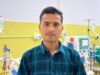 निःशुल्क डायलिसिस से सुकमा जिला अस्पताल बना मरीजों का सहारा