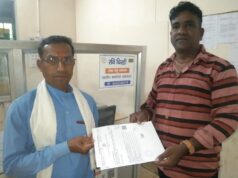सरल और समयबद्ध शासकीय सेवाओं से नागरिकों को मिल रही सुविधा, कार्यालयों के अनावश्यक चक्कर लगाने से राहत