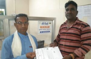 सरल और समयबद्ध शासकीय सेवाओं से नागरिकों को मिल रही सुविधा, कार्यालयों के अनावश्यक चक्कर लगाने से राहत