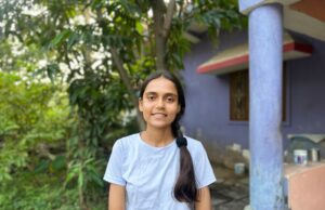 मुख्यमंत्री श्री विष्णु देव साय के प्रति जताया आभार, बेटियों की शिक्षा और आत्मनिर्भरता का माध्यम बन रही योजना