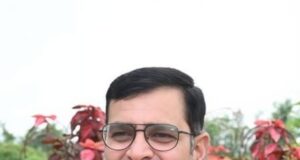 मुख्यमंत्री श्री विष्णु देव साय के मंशानुरूप वित्त एवं पंजीयन मंत्री श्री ओपी चौधरी के नेतृत्व में पंजीयन सेवाओं में सुधार से आम नागरिकों को मिल रही सहूलियत