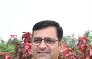 मुख्यमंत्री श्री विष्णु देव साय के मंशानुरूप वित्त एवं पंजीयन मंत्री श्री ओपी चौधरी के नेतृत्व में पंजीयन सेवाओं में सुधार से आम नागरिकों को मिल रही सहूलियत
